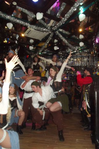 Fasching 2020